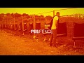 PeeFence Urinals Timelapse Video