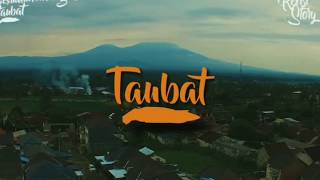 Download lagu Story WA Islami - Taubat | Keren 2020 Sangat Menyentuh Hati mp3 Download lagu Story WA Islami - Taubat | Keren 2020 Sangat Menyentuh Hati mp3