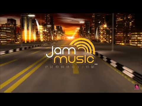 © JMPi - CELEBRITIES LIFESTYLE - LP Laura Pergolizzi photo shooting gallery