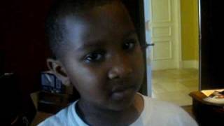 LiL JEEZY..Air Forces