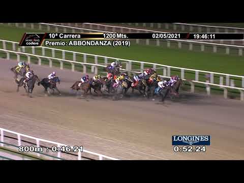 210502 c10 JULIA DIAMOND (BRZ)