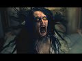 The Exorcism Of God 2021 Movie Explanation In Hindi Urdu