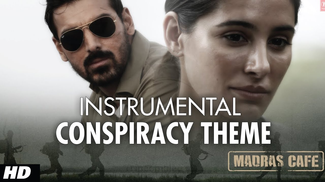 repeat movie image - 9