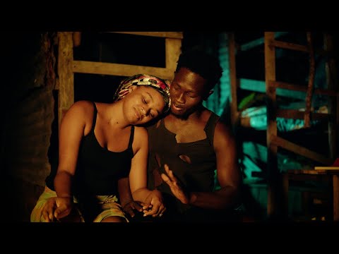 Sharo GB - Love Story [Official Music Video] Prod. RC-S Studio