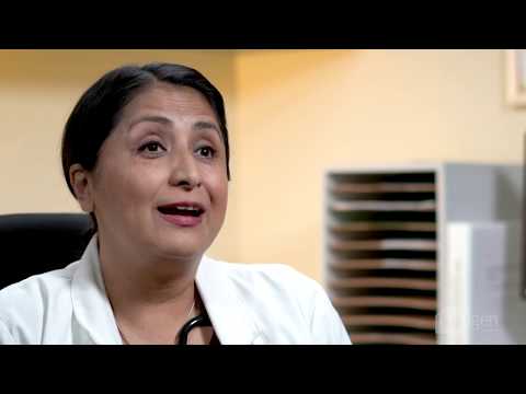 Streamlining Healthcare to Assist Under-served Patients