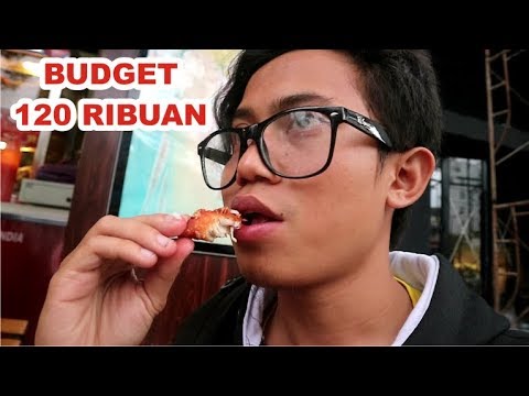 download lagu mp3 mp4 Tips Traveling Murah Ke Vietnam, download lagu Tips Traveling Murah Ke Vietnam gratis, unduh video klip Tips Traveling Murah Ke Vietnam