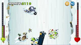 ZombieCarz: The RNG Simulator [18/20]