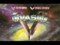 Vinnie Vincent Invasion - Breakout 