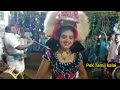Karakattam
