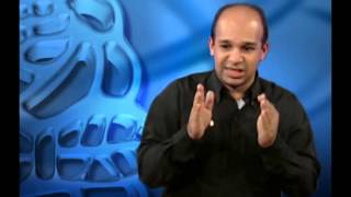 História do Trabalhismo (Aula 7)