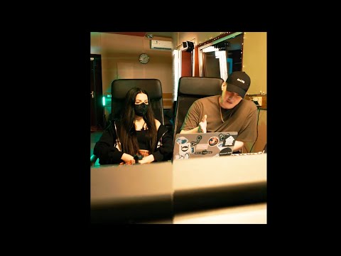 *FREE FOR PROFIT* TENDERLYBAE x DK Type Beat - снова до дома