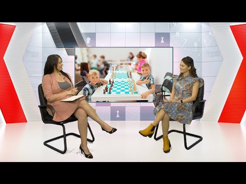 Ediția 408 | Strategie în Alb și Negru | Realitatea Plus TV, 20 Aprilie 2024