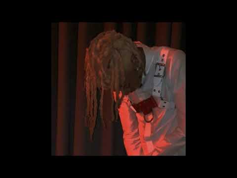 *FREE* Playboi Carti x WLR Type Beat ⌁ b@ b0y! (prod.onli)