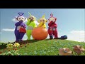 Uh Oh Compilation Mp4