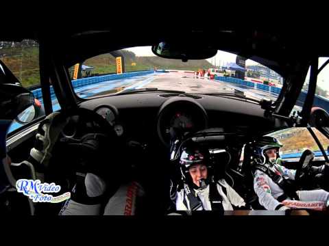 8° Franciacorta Rally Show 2016 Somaschini - Laffranchi   MASTER