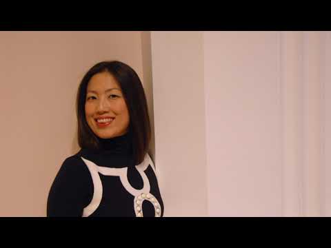 Clara Schumann- "Warum wist du and're fragen"