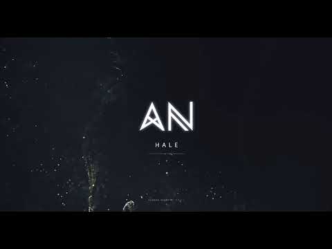 Chillout Music 2021 | Aurora Night-Hale