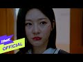 Kwon Jin Ah - Run to You