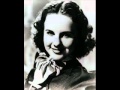 Deanna Durbin - Annie Laurie