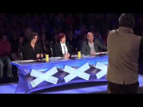 AMERICA_s GOT TALENT FULL David Garibaldi and His CMYKs - America_s Got Talent 2012 Auditions.mp4