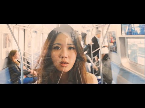 Video thumbnail for Rearview Mirror