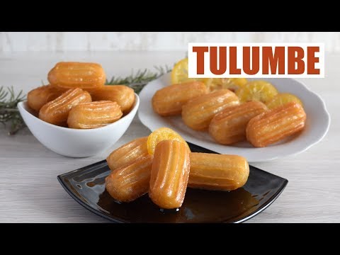 Tolle Partys. Die Familie wird Sie bitten, sie wieder zu machen.