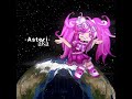 You Wanna Go Around The World Gacha Meme Trend Tweening Gacha