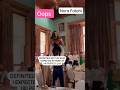 Nora Fatehi Oops Moment Capture Incamera Norafatehi Funnyshorts Norafatehidance Cobalt King