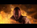 The HU - Sad But True (High Quality)