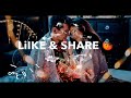 NEW WHATSAPP STATUS MERE DIL KE LEFAFE MAIN I S EDITIS LIKE SHARE AND SUBSCRIBE