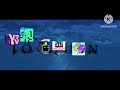 Editor De Pixar Wmv But Everyone Is Here