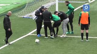 avellino-infortunio-in-allenamento-per-mithra