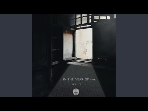 Coronal Mass Ejection