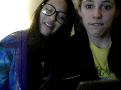 Happy Birthday Dietrich!