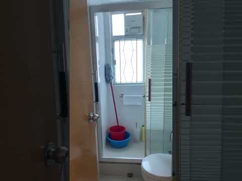 City One Shatin Youtube Video