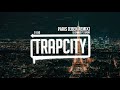 DJ Snake Paris Ft GASHI EBEN Remix