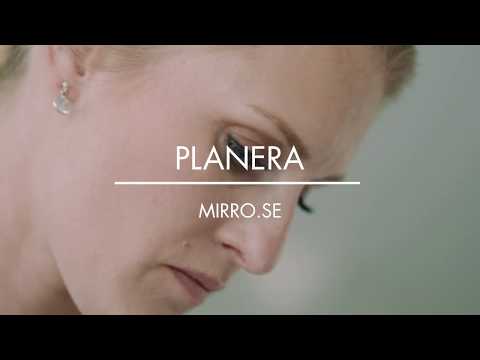 MIRRO - Planera din förvaringslösning