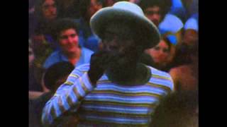 Canned Heat   Woodstock Boogie LIVE @ Woodstock 1969 HD