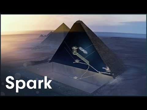 Knowledge Discovery | Vibepedia