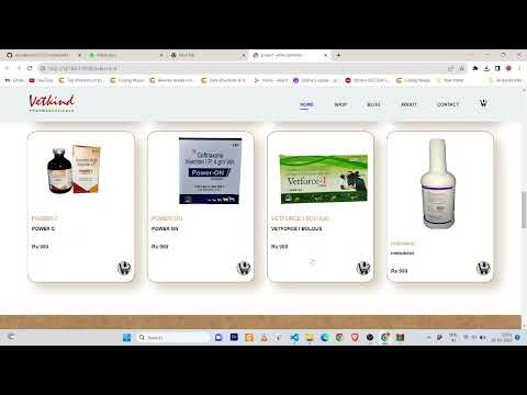 Task1 Codesoft