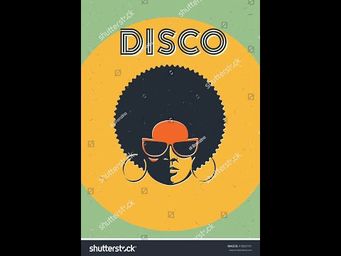 Koffee Paige The First Floetress & Hippie Torrales   Funk The Formula Jose Burgos Afro House Mix