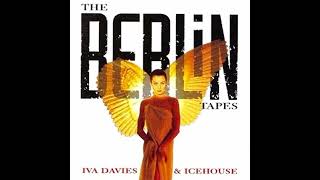 Sister Europe (1995) Iva Davies &amp; Icehouse