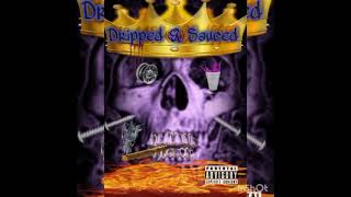 Ace Hood - &quot;EXCHANGE&quot; (BEASTMIX) (Dripped House Remix) (Chopped, Dripped &amp; Sauced by DJ KNS-KZ806)