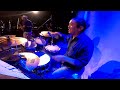 Lenka Trouble Is A Friend Drumcam