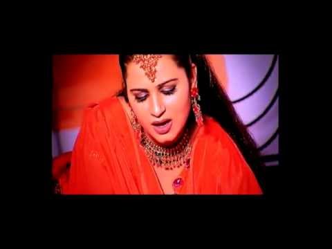Deep Dhillon & Jaismeen Jassi - Purane Khatt (Official Video) Album  {Haazri} Punjabi hits Song 2014