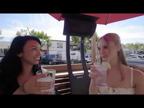 El Camino Reel, San Clemente CA