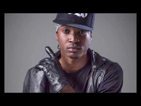 CEF feat DJI Tafinha - bebe no meu copo