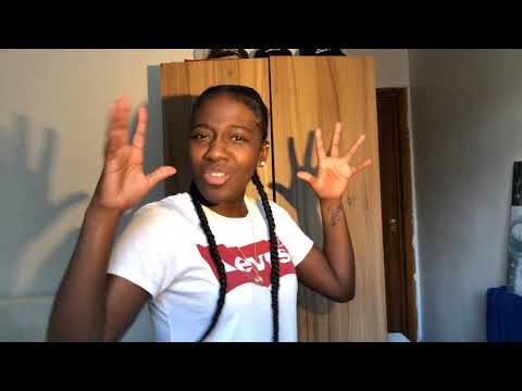 MY TOP TEN FAVOURITE SONGS | LIT PLAYLIST | ENERGY CREW