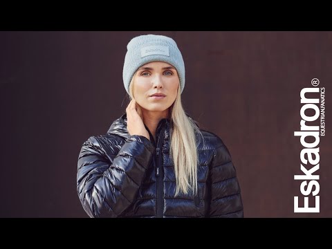 ESKADRON EQUESTRIAN.FANATICS A/W 2021/22
