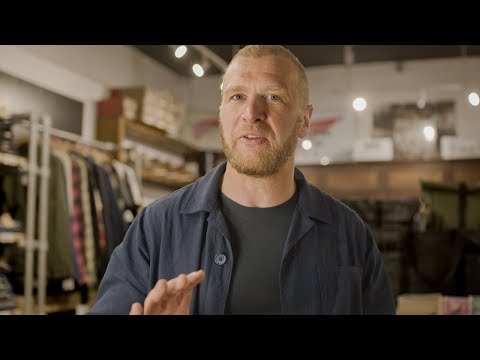 Dynacord IX Series multichannel networked DSP amplifiers